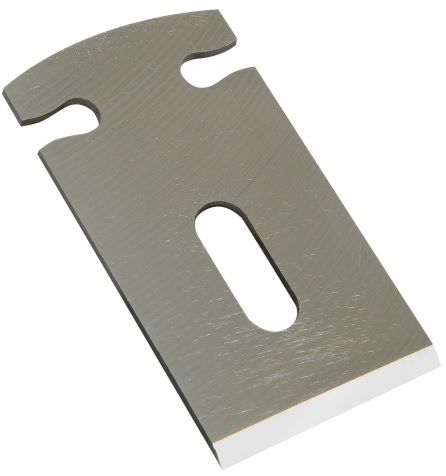 Stanley Tools - SB3 Bench Plane Iron