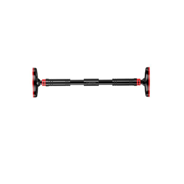 65-100cm Pull Up Bar