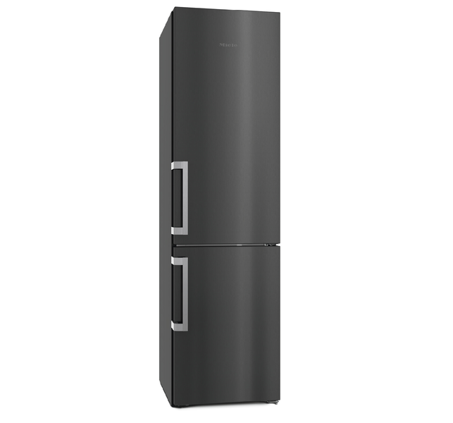 Miele KFN 4795 DD Freestanding fridge-freezer