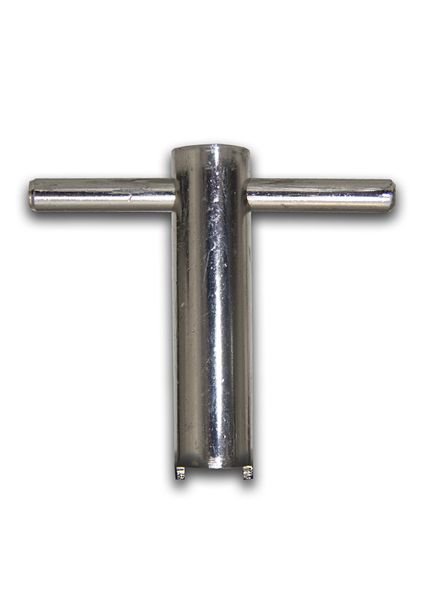 Cadac - Spanner Locknut