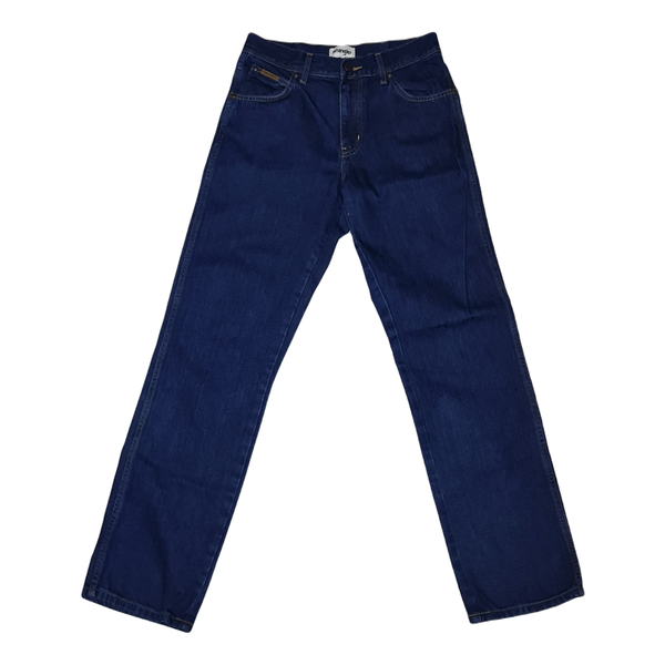 Wrangler Texas Indigo