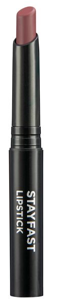 Yardley Stayfast Lipstick