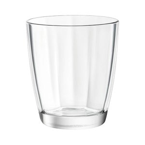 Clink - Pulsar Glass Set