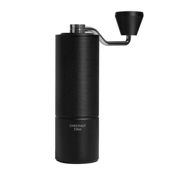 TIMEMORE Chestnut C3 ESPresso Manual Coffee Grinder
