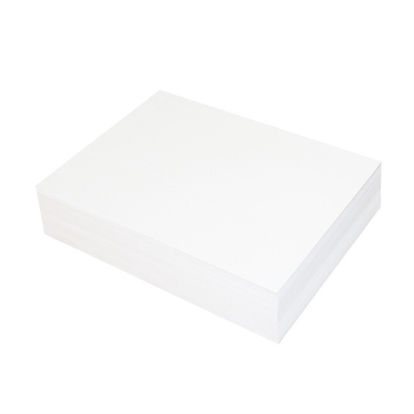 A4 Copy Paper Printer Paper Printer Paper 8.27x11.69 Inch White