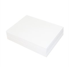 A4 Copy Paper Printer Paper Printer Paper 8 27X11 69 Inch White