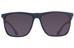 Police SPLA83K 56D82M 56/15
