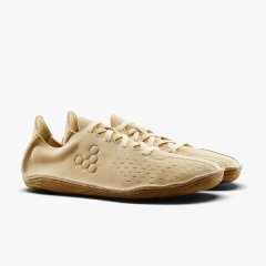 Vivobarefoot Sensus Men