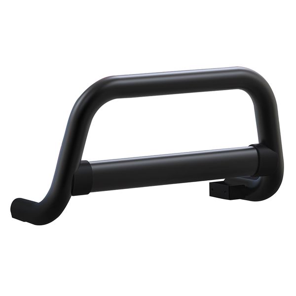 6-in-1 72mm Filter Kit with Hood