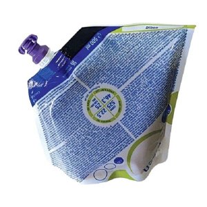 Diben - Easy Bag 500ml