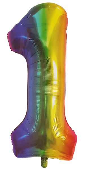 RGS Group Body Parts Peg Puzzle- Boy