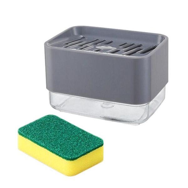 Fixman - Deep Socket - 1/4 Inch Drive - 9mm - 8 Pack