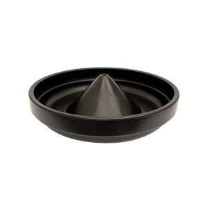 Poltek - Feeder Tube Ribbed