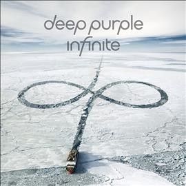 Infinite (CD)