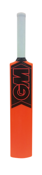 GM Opener Cricket Bat - Bat Only (4-8 years)