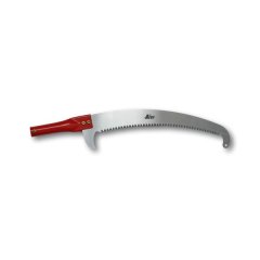 AgriCUT Pole Mountable Pull Saw 360mm