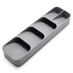 Cutlery Tray Organiser