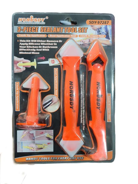 Handheld Mini Hair Clipper EN- 5030