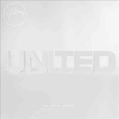 White Album (Remix Project) - (Import CD)