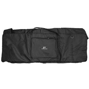 BK 88-Key Padded Keyboard Bag