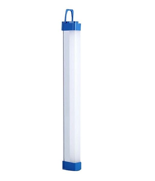 Multifunction Rechargeable 24W LED Lighting - (Loadshedding Light)