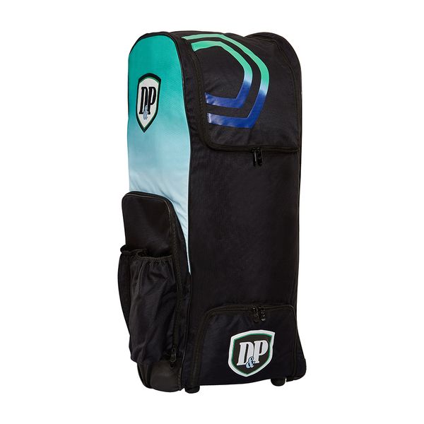 Vector 900 Backpack Wheelie