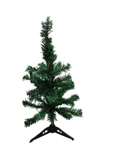 Table Top Christmas tree 47 cm