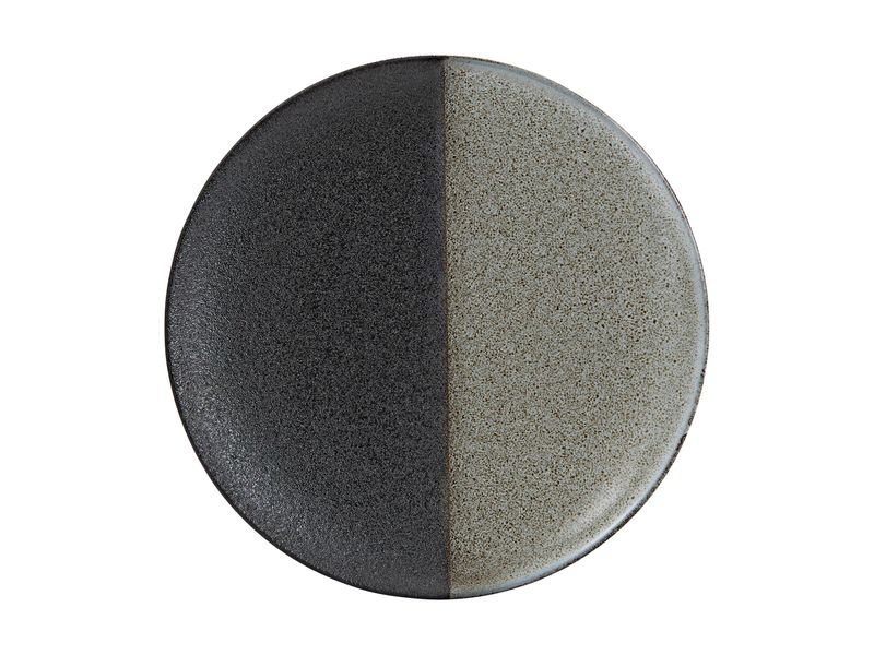Maxwell and Williams Umi - Coupe Small Side Plate 15cm - Set of 4