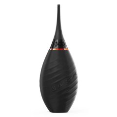 K&amp;F Long Nozzle Air Blower Bulb with One-Way Valve Design | KF08.042