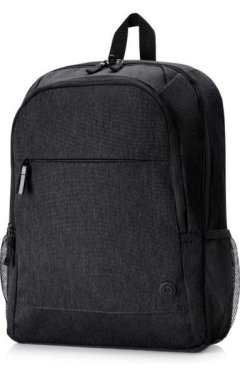 HP Prelude Pro 15.6-inch Recycled Backpack (1X644AA)
