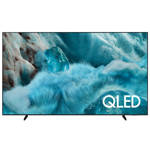 Samsung 98" Q7F True Certified QLED 4K Vision AI Smart TV with Quantum HDR