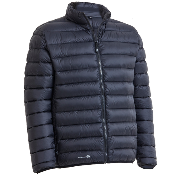 Dromex Puffer Jacket