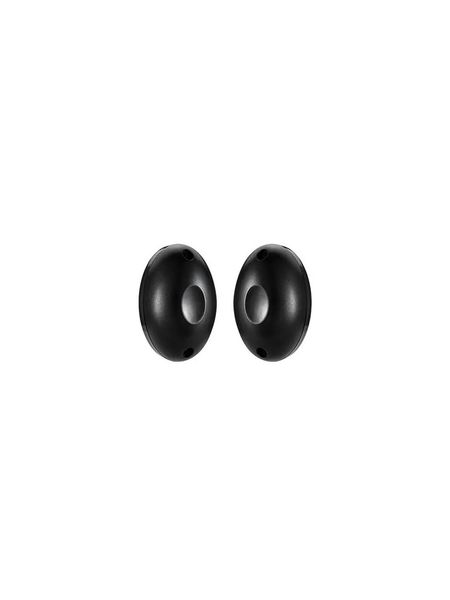 Outdoor IP55 IR Beam Sensor