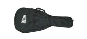 Guitar Bag Classic