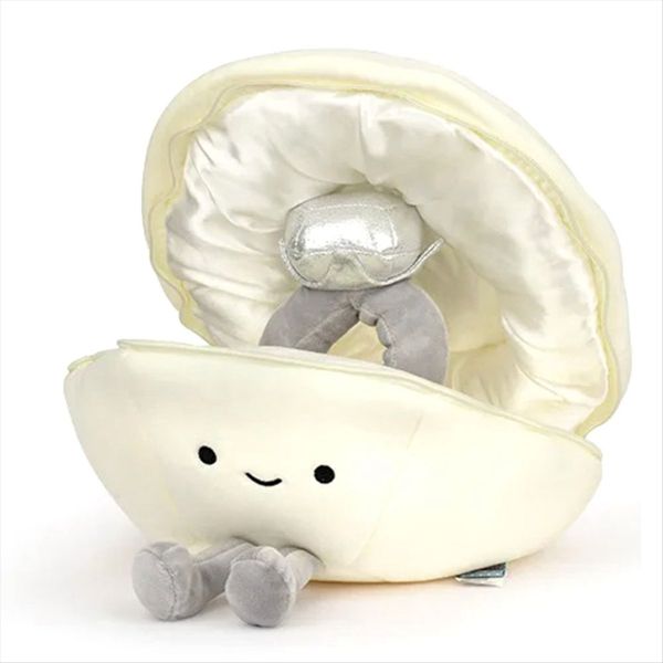 Diamond Doll Plush Toy Chinese Valentine's Day Doll Birthday Gift