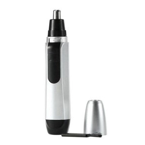 2 in 1 - Ear &amp; Nose Hair Trimmer