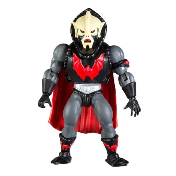 Masters of the Universe -Hordak Figure