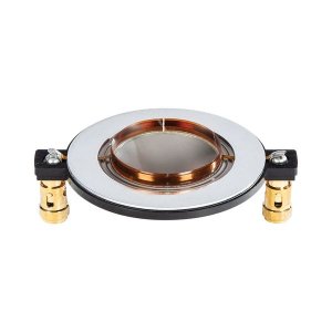 Diaphragm Replacement for Ht20