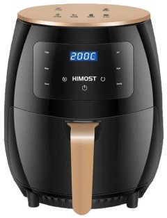 HiMost Air Fryer-6L