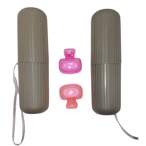 Little Tikes Glow &amp; Speak Animal Flashlight