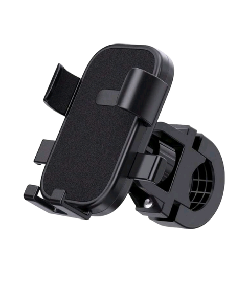 Mobile Phone Holder Mount