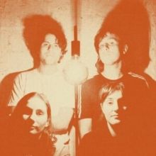 Levity (CD / Album)
