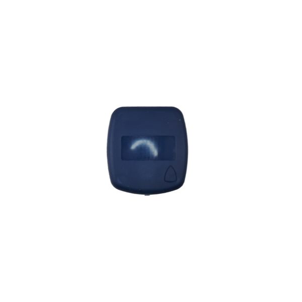 Universal Remote Control Receiver for Gates &amp; Access Control - Nova/ET