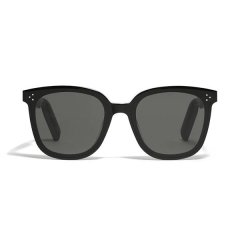 Huawei X Gentle Monster Eyeware