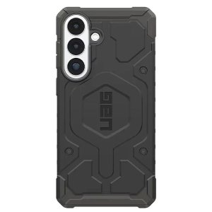 UAG Pathfinder Case Compatible With Samsung Galaxy S26+ (PLUS) - Black