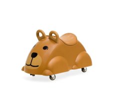 Viking Toys Cute Rider - Bear