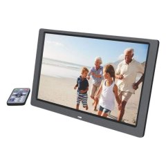 Smart Digital Photo Frame -AND-DPF-03