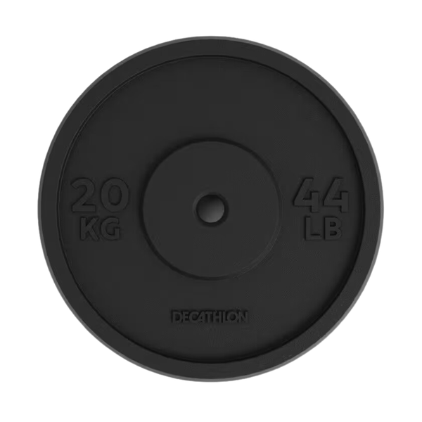 Gardena Profi System T Coupling