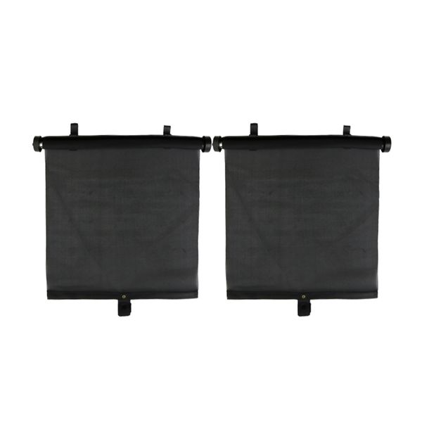 Foldable Closet Storage Baskets - Multi-Purpose Storage Box