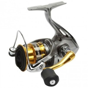 Shimano Sedona Reel SE6000FI